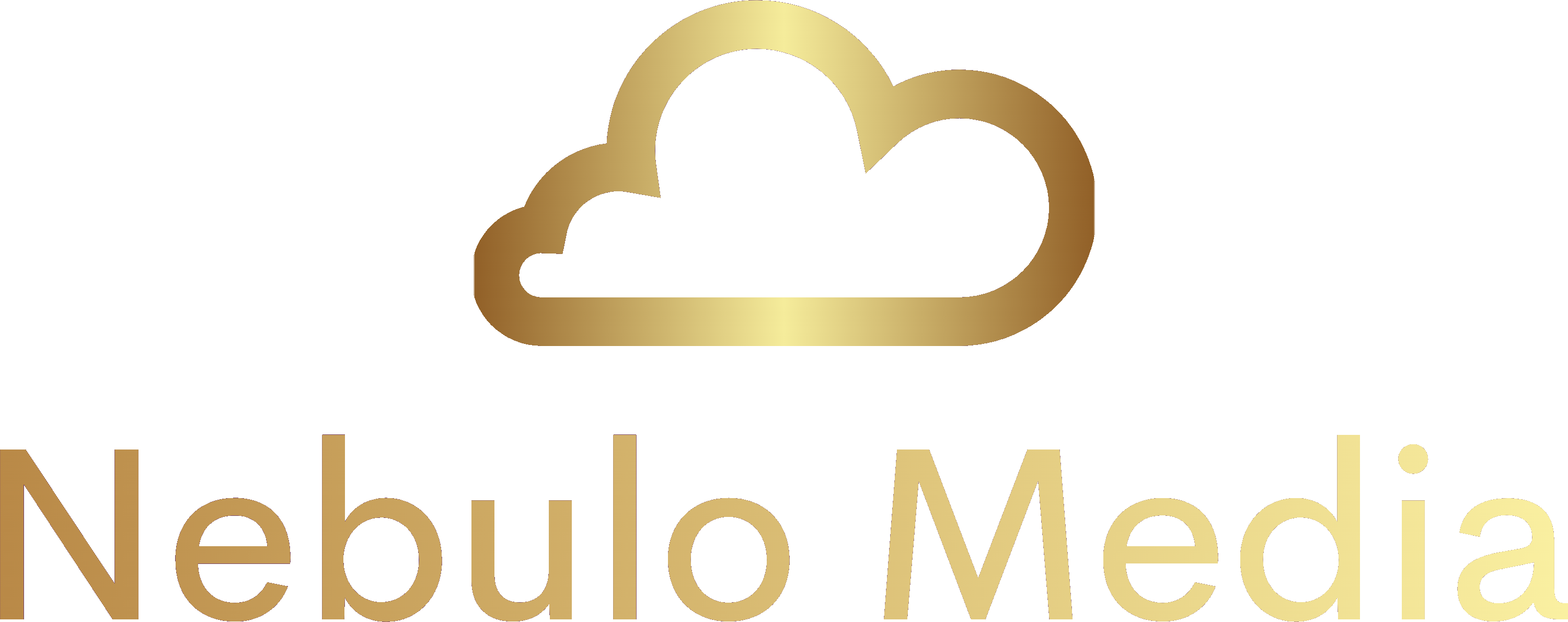 Nebulo Media
